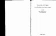 Research paper thumbnail of "Between Opposition to the Hasmoneans and Resistance to Rome: The Psalms of Solomon and the Dead Sea Scrolls,"