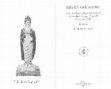 Research paper thumbnail of Kulte der Isis in den germanischen Provinzen, in: Y. Le Bohec, L. Bricault (eds), Isis en Occident: Deuxième congrès international des études isiaques, Table ronde Lyon 2002. Leiden: Brill 2004, 107- 136.