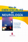 Research paper thumbnail of MAS DE CIEN ESCALAS EN NEUROLOGÍA