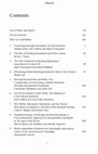 Research paper thumbnail of Governing through Standards: Origins, Drivers and Limits