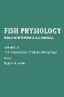 Research paper thumbnail of Fish_Physiology_1969_Vol_01_Excretion_Ionic_Regulation_and_Metabolism