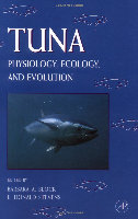 Research paper thumbnail of Fish_Physiology_2001_Vol_19_Tuna-Physiology_Ecology_and_Evolution