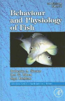 Research paper thumbnail of Fish_Physiology_2006_Vol_24_Behaviour_and_Physiology_of_Fish