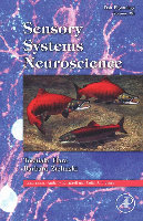 Research paper thumbnail of Fish_Physiology_2007_Vol_25_Sensory_Systems_Neuroscience