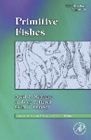 Research paper thumbnail of Fish_Physiology_2007_Vol_26_Primitive_Fishes