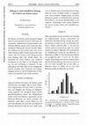 Research paper thumbnail of Kunz B. (2006) Beitrag zur unterschiedlichen Färbung der Exuvien von Aeshna cyanea. Mercuriale 6: 38–40