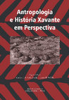 Research paper thumbnail of Antropologia e História Xavante em Perspectiva