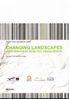 Research paper thumbnail of Aimini, M. (2010). Cynical Geography. Perceived landscape Scale and key points. Peculiar Occasion. In : Changing landscapes. Mediterranean sensitive areas, A cura di : Daniela Colafranceschi. Alinea Editrice, Firenze. ISBN: 8860555337, 9788860555335