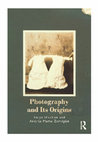 Research paper thumbnail of Photography and Its Origins