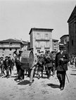 Research paper thumbnail of Historia de la Banda de Música de Pradoluengo (1873-2003). Decana de las municipales de la provincia de Burgos