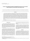 Research paper thumbnail of Clinical and laboratory findings of disseminated Mycobacterium avium complex infection (DMAC) in a pair matched case-control study