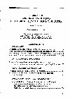 Research paper thumbnail of Молчанов Аркадий Анатольевич. Герои-храбрецы, отмеченные по заслугам (О книге: Исмаилов Э.Э. Георгиевские кавалеры-азербайджанцы. Москва: Герои Отечества, 2005. 248 с., ил. 1000 экз. )