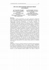 Research paper thumbnail of Όργανο Αξιολόγησης Εκπαιδευτικού Λογισμικού