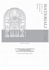 Research paper thumbnail of Gli effetti degli investimenti in tecnologie digitali nelle scuole del Mezzogiorno