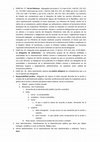 Research paper thumbnail of CLASES CONTRATACION PUBLICA