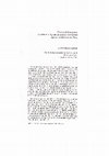 Research paper thumbnail of Gavampati-Kaccayana. Le culte et la légende du disciple ventripotent dans le bouddhisme des Thaïs  [ABSTRACT]