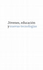 Research paper thumbnail of COMPETENCIAS DOCENTES Y DE GESTIÓN EN EL BACHILLERATO PARA EL DESARROLLO DEL MARCO CURRICULAR COMÚN: ELEMENTOS PARA UN MODELO DE FORMACIÓN EN POSTGRADO ORIENTADO A LA PROFESIONALIZACIÓN