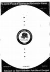 Research paper thumbnail of YOKSULLUK SÖYLEMİNİN SOSYOLOJİSİ:  1980 SONRASI HÜKÜMET PROGRAMLARI ÖRNEĞİ THE SOCIOLOGY OF POVERTY DISCOURSE:  THE EXAMPLE OF GOVERNMENT PROGRAMMES  AFTER THE 1980’S İN TURKEY