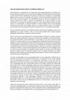 Research paper thumbnail of ¡Por una Arqueología Judía de la Península Ibérica YA!