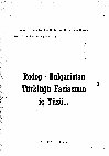 Research paper thumbnail of Rodop - Bulgaristan Türklüğü Faciasının iç Yüzü ...