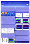 Research paper thumbnail of Stratospheric and Mesospheric ozone derived from MIPAS/ENVISAT under consideration of non-LTE