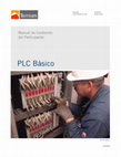 Research paper thumbnail of PLC BASICO