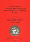 Research paper thumbnail of Production and function of indigenous pottery during Inca domination and the early Spanish colonial occupation of the valley of Mendoza (central west Argentina)