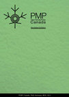 Research paper thumbnail of Obligation, Service, and/or Opportunity? Canadian MPs’ Choice of Language in Digital Constituent Outreach