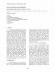 Research paper thumbnail of [Frontiers in Bioscience 12, 1034-1040, January 1, 2007]