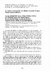 Research paper thumbnail of In vitro cultivation of grape culture under solid-state lighting