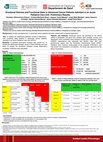 Research paper thumbnail of Emotional Distress and Functional State in Advanced Cancer Patients Admitted in an Acute Palliative Care Unit: Preliminary Results