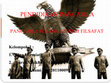 Research paper thumbnail of PPKN PANCASILA PPT