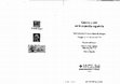 Research paper thumbnail of Guerra y orden colonial en los dramas sobre la conquista del Perú de Calderón de la Barca y Francisco del Castillo