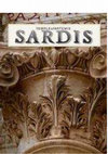 Research paper thumbnail of Sardis