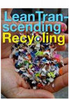 Research paper thumbnail of Lean Transcending Recycling