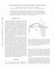 Research paper thumbnail of Path-integral Monte Carlo simulation of helium at negative pressures