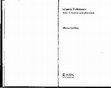 Research paper thumbnail of Islamic tolerance: Amīr Khusraw and pluralism