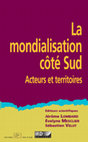 Research paper thumbnail of Protection des ressources génétiques et phytogénétiques : une solidarité andine est-elle possible ?