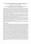 Research paper thumbnail of Ostachuk AI - Efecto de la fracción soluble de ROFA en el lavado broncoalveolar de ratas adultas y jóvenes: balance antioxidante-oxidante y apoptosis