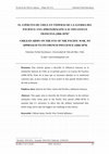 Research paper thumbnail of El Ejército de Chile en vísperas de la Guerra del Pacífico. Una aproximación a su influencia francesa (1866-1879)