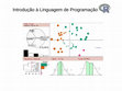 Research paper thumbnail of Disciplina Introdutória ao R