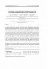 Research paper thumbnail of Automatic patent document summarization for collaborative knowledge systems and services