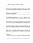 Research paper thumbnail of ASPECTOS METODOLÓGICOS