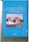 Research paper thumbnail of Oltre il centenario: lo sport italiano e le nuove frontiere internazionali