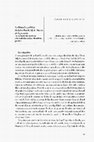 Research paper thumbnail of Con Rawls y contra Rawls: una aproximación a la filosofía política contemporánea