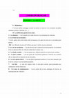 Research paper thumbnail of Un cours de conduite simple