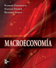 Research paper thumbnail of Dorn busch macroeconomia