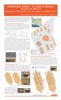 Research paper thumbnail of Vernègues, Cazan-Le Clos du Moulin (Bouches-du-Rhône) : architecture et organisation d'un site d'habitat du Chasséen récent