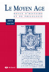 Research paper thumbnail of Book review of: Michaelangiola MARCHIARO, La biblioteca di Pietro Crinito. Manoscritti e libri a stampa della raccolta libraria di un umanista fiorentino, Porto, Fédération Internationale des Instituts d’Études Médiévales, 2013