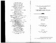 Research paper thumbnail of “(A) Is for Animal: Speech and Voice in Ovid and Kafka.” The Metamorphosis. By Franz Kafka. Translated by Susan Bernofsky. Edited by Mark M. Anderson. New York: W.W. Norton, 2015. 184–196. Norton Critical Editions.